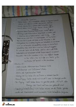Vorschaubild 3