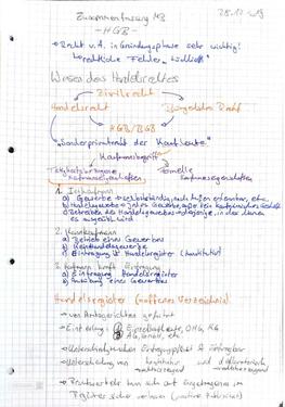 Vorschaubild 6