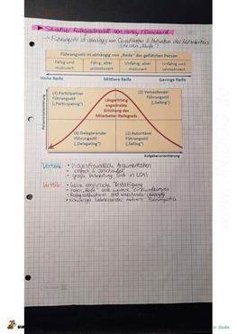 Vorschaubild 4