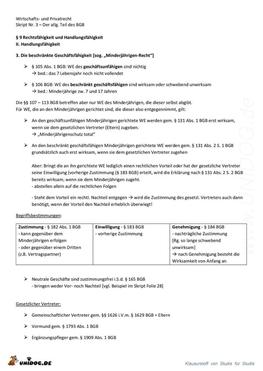 Vorschaubild 1