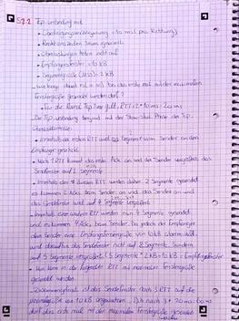 Vorschaubild 3