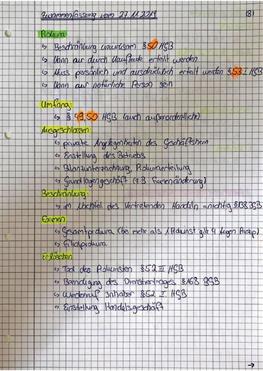 Vorschaubild 4