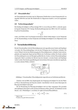 Vorschaubild 4