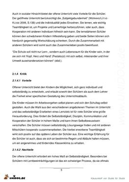 Vorschaubild 3