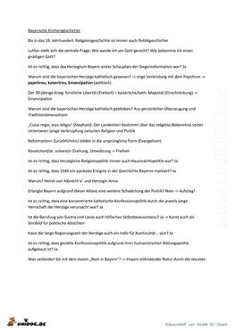 Vorschaubild 1