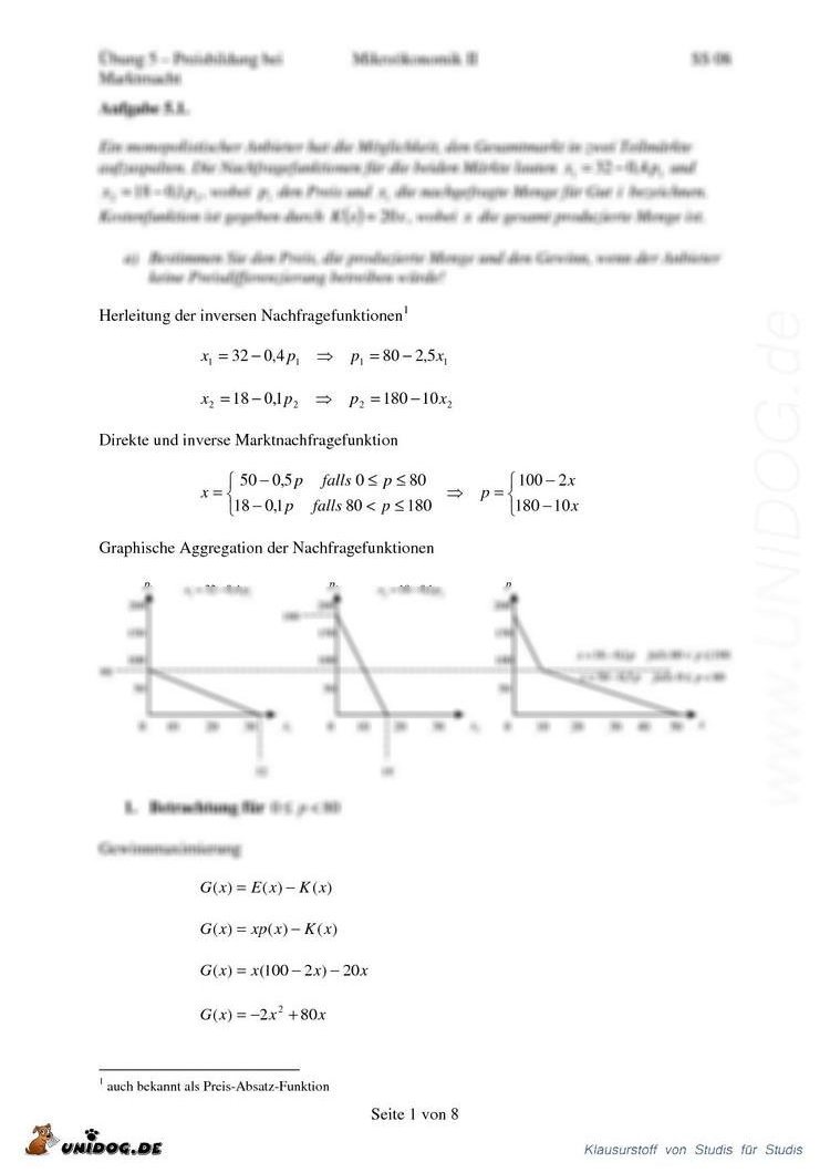 ebook remote sensing of large wildfires