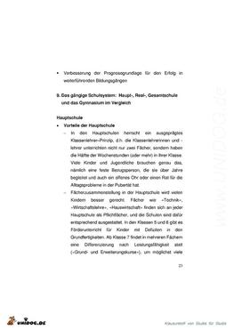 Vorschaubild 6