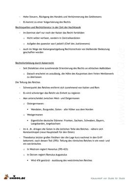 Vorschaubild 4