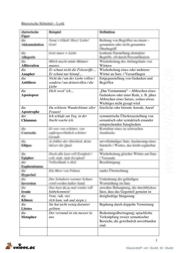 download photo electronic image devices proceedings of the eighth symposium