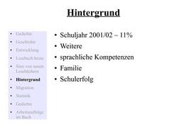 Vorschaubild 5