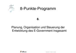 Vorschaubild 5