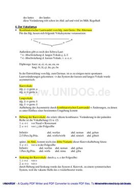 Vorschaubild 2