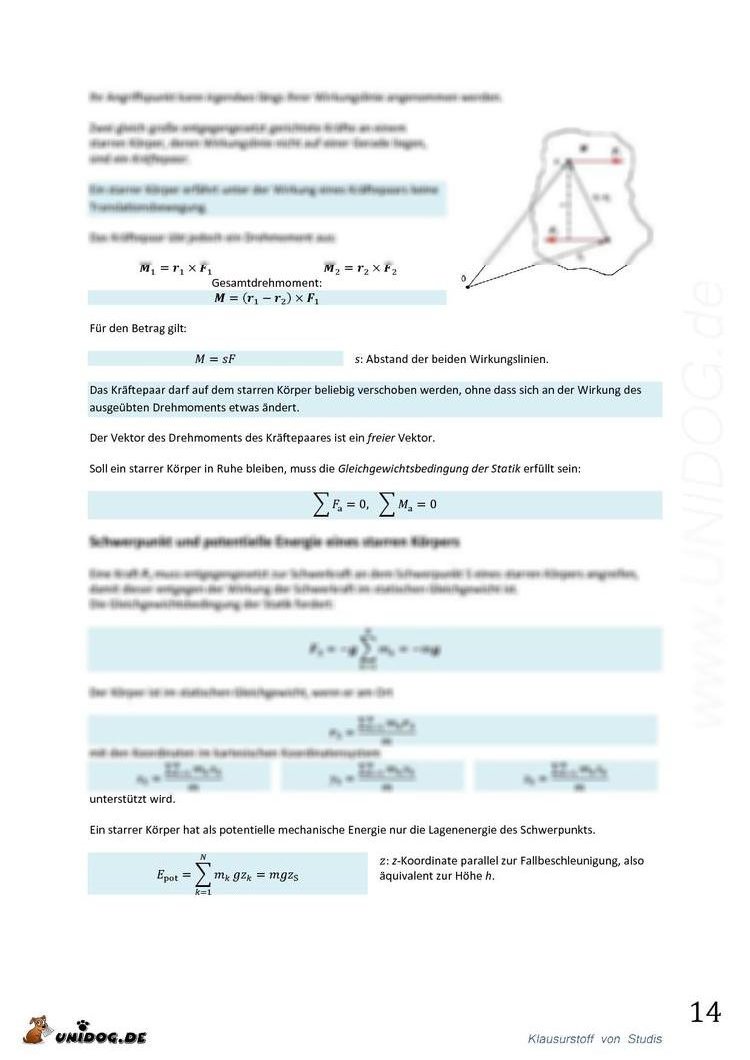 process modeling simulation and