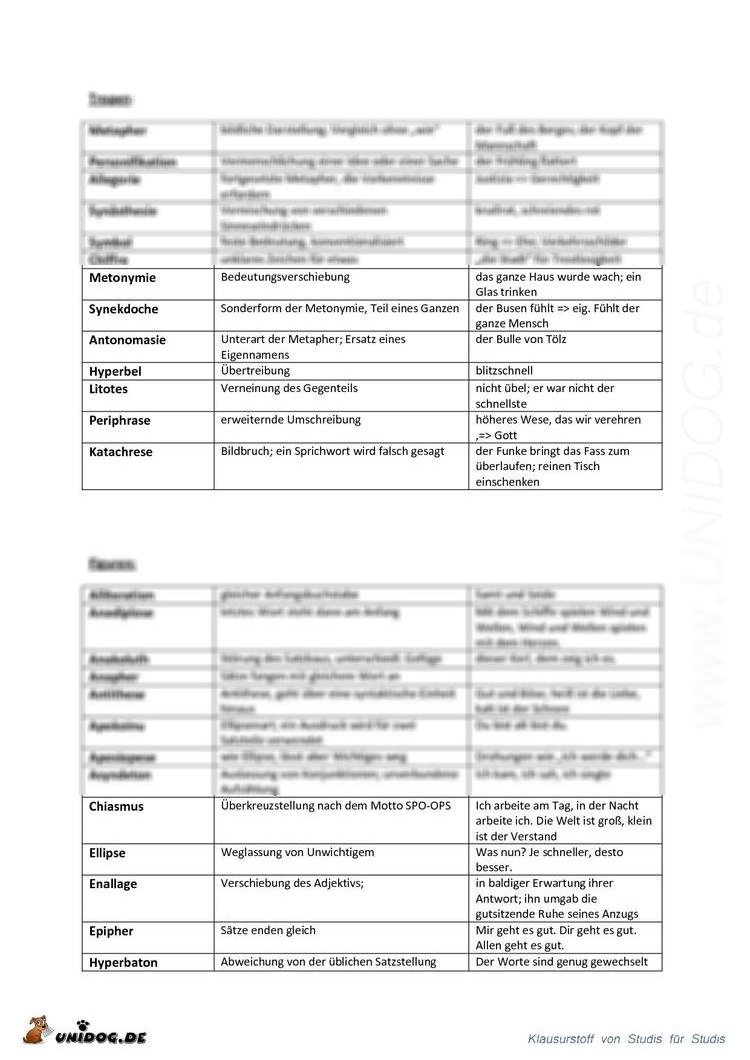 download hepatology diagnosis and clinical management 2012