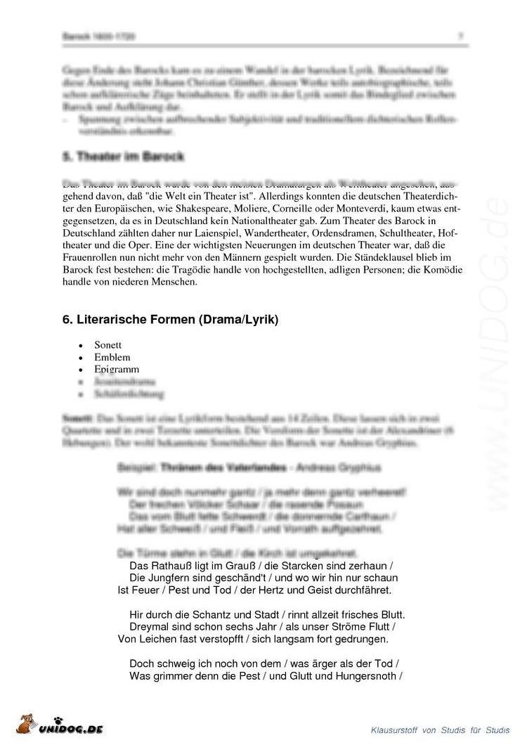 initial boundary value problems and the navier stokes equations