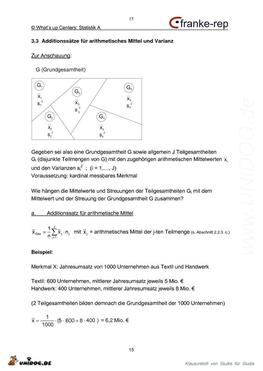 Vorschaubild 6