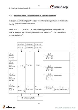 Vorschaubild 6