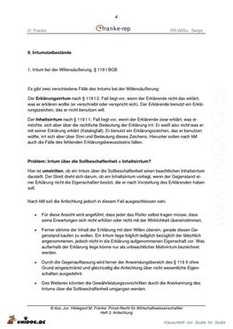 Vorschaubild 3