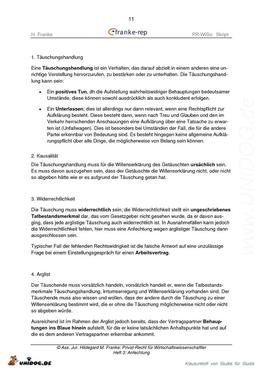 Vorschaubild 5