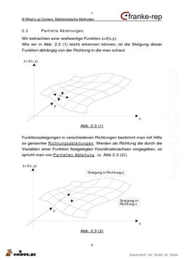 Vorschaubild 2