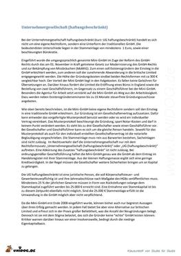 Vorschaubild 1