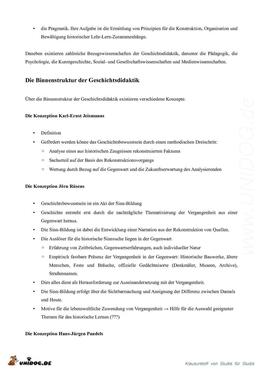 Vorschaubild 2