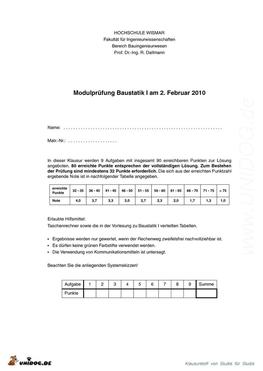 Vorschaubild 1
