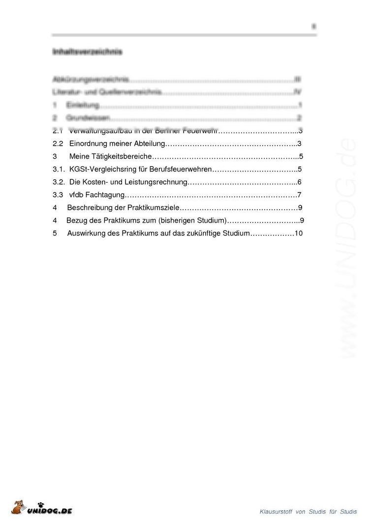 download parkinsons disease and movement disorders diagnosis and treatment guidelines for the practicing