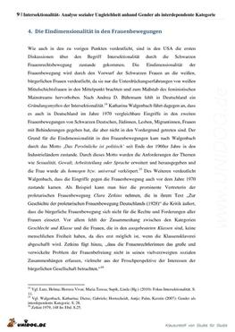 Vorschaubild 4