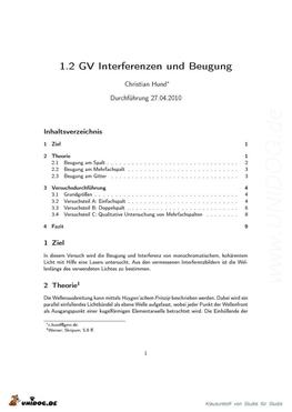 Vorschaubild 1