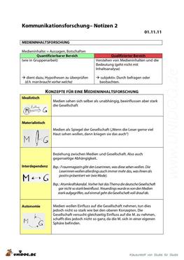 Vorschaubild 1