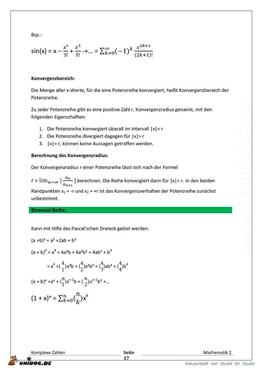 Vorschaubild 6