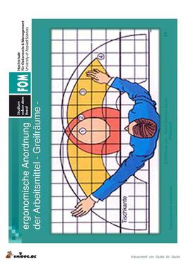 Vorschaubild 5