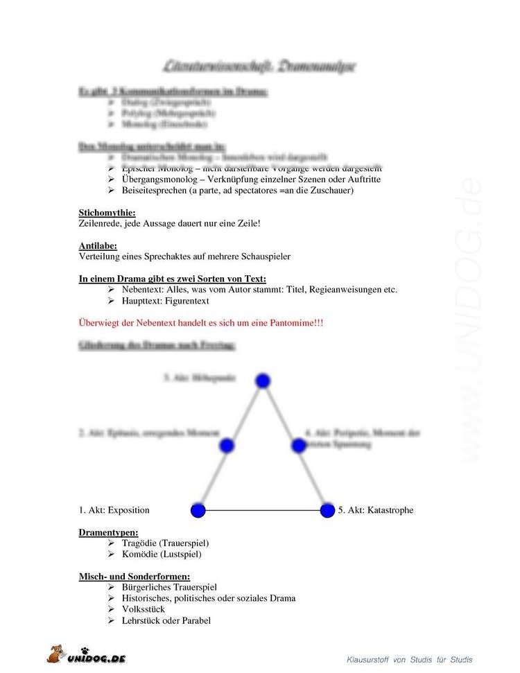 book Numerical Mathematics: Exercises in computing with a desk calculator