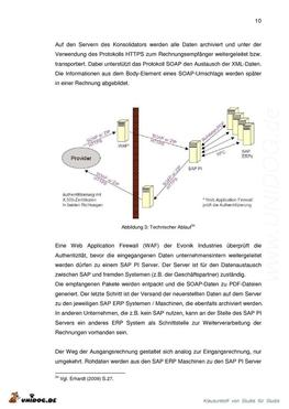 Vorschaubild 5