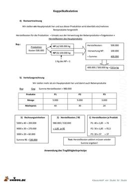 Vorschaubild 6