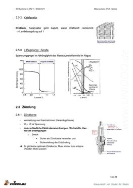 Vorschaubild 6