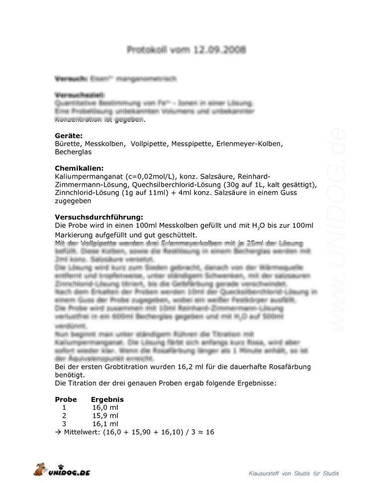 download derivatives of rational