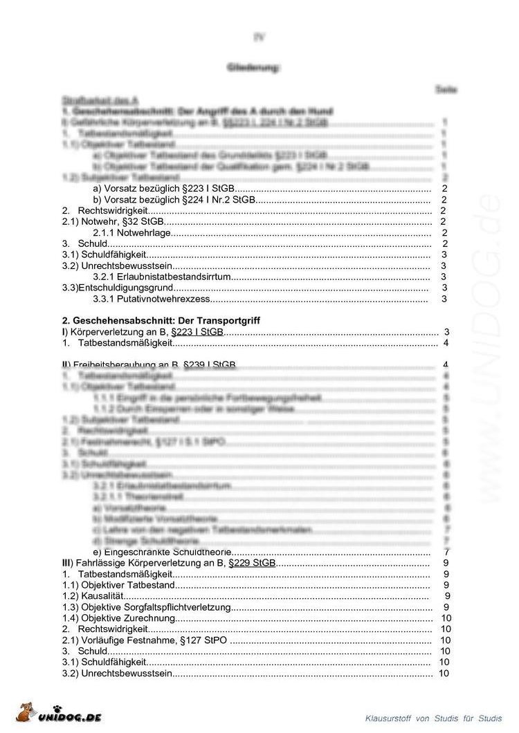 download silicon non volatile memories paths of