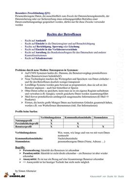 Vorschaubild 6