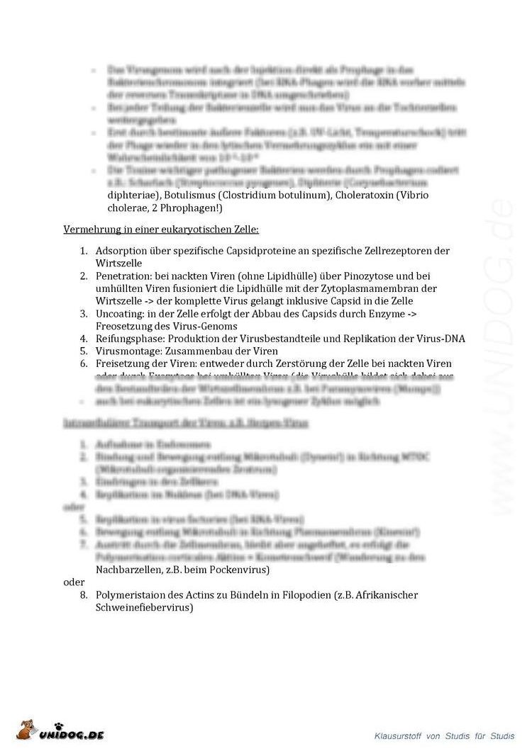 Latex bachelor thesis template