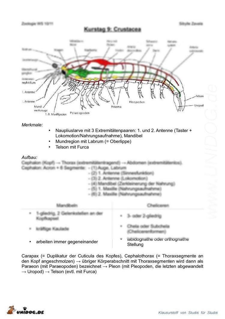 properties of complex inorganic