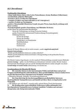 Vorschaubild 5