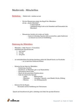 Vorschaubild 1