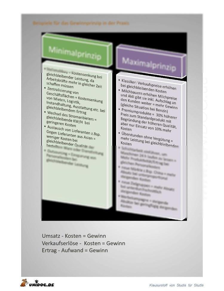 free build your own life a self help guide for individuals with aspergers syndrome free build your own life