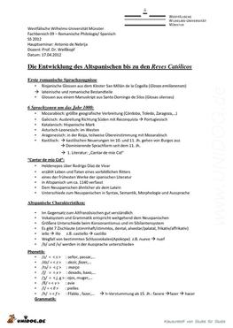Vorschaubild 1