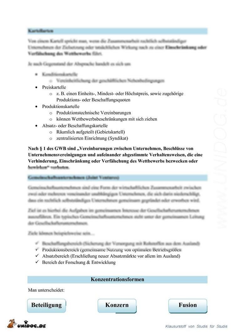 Einführung in die Betriebswirtschaftslehre PDF Epub-Ebook