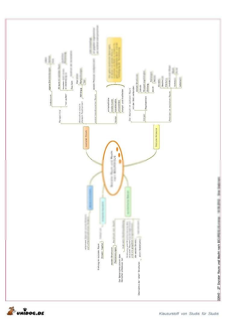 Download Machine Learning