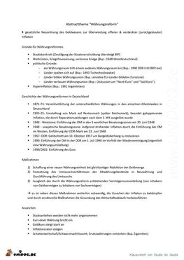 Vorschaubild 1