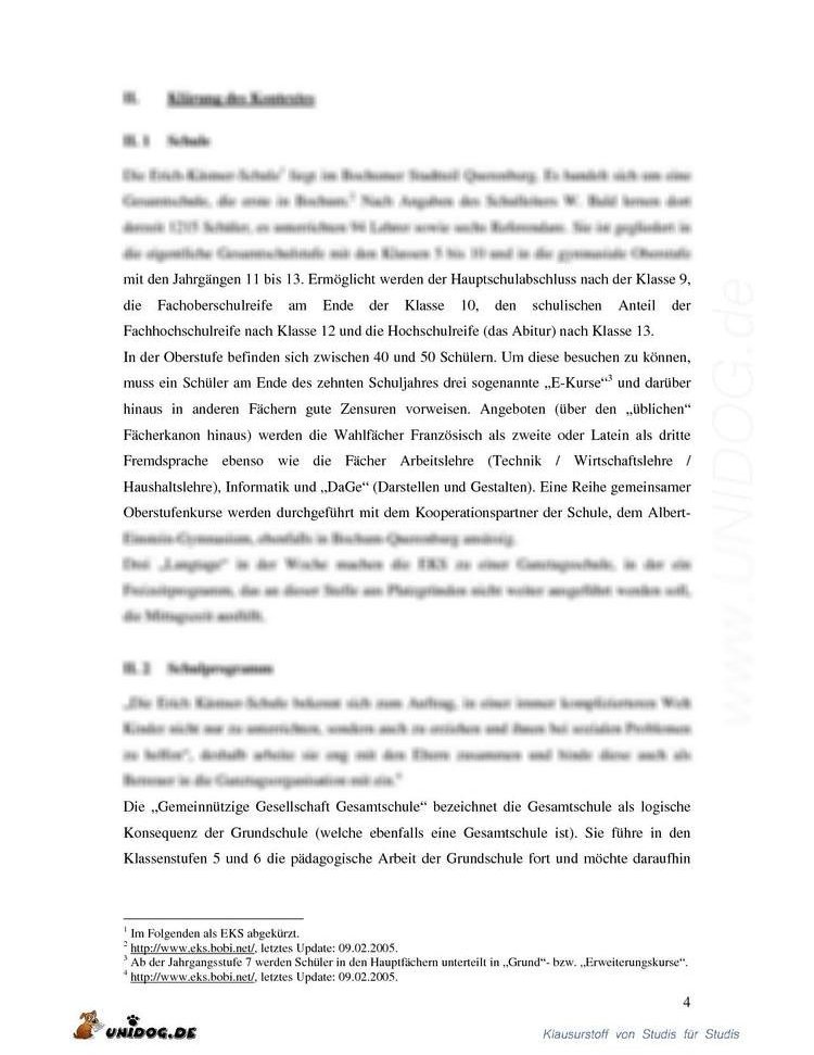 qualitative qualitative inquiry in tesol